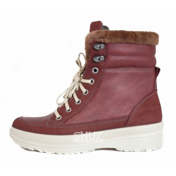 Jomos 853503 945 581 Jomos 853503 945 581